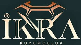 İkra Kuyumculuk